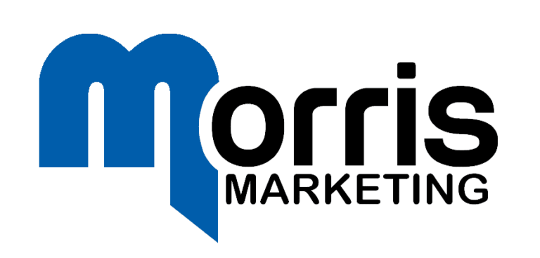 Morris Marketing Group – The Brand Behind the Brands